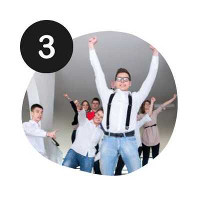 iConnect Counselling & Wellness gallery image 4