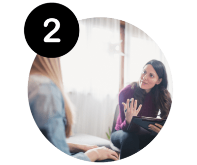 Alpine Naturopathic & Wellness gallery image 2