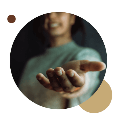 Whole Self Wellness Therapy Winnipeg