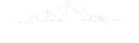 Traverse Counselling Therapy