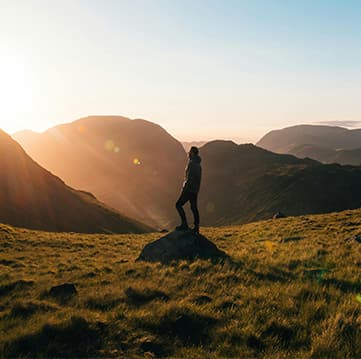 Psychotherapy for Spiritual Life gallery image 3