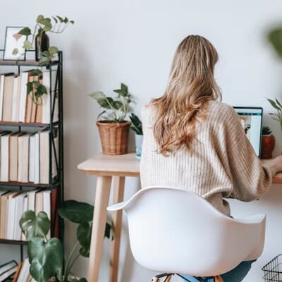 Smart Therapy- Ontario & Waterloo Psychotherapy for Trauma & Anxiety gallery image 2