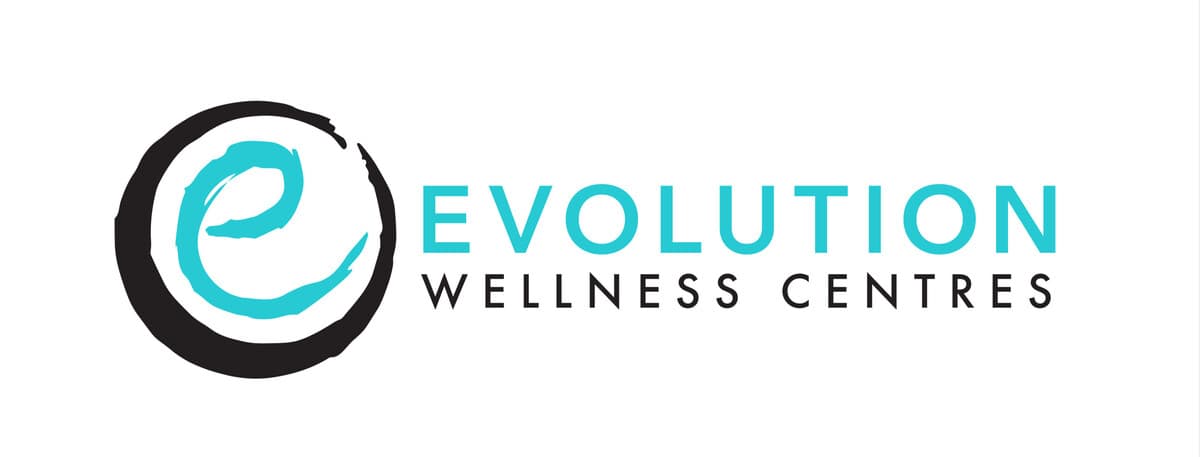 Evolution Wellness Centre