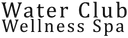 Water Club Wellness Spa logo