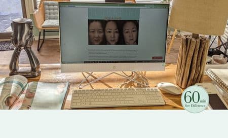 FOCUS BODY CARE (Tuina Massage By Tina )