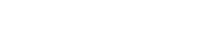 Vitality Health Sherwood Park gallery image 2