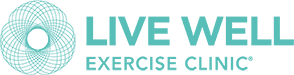 LIVE WELL Exercise Clinic gallery image 1