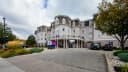 Chartwell Terrace on the Square Retirement Residence logo