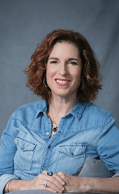 Darcy Bailey & Associates Counselling Services