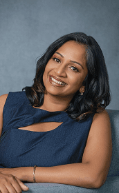 Darcy Bailey & Associates Counselling Services gallery image 3