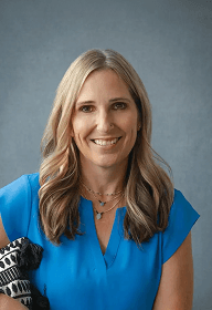 Darcy Bailey & Associates Counselling Services gallery image 5