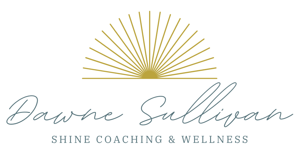 Dawne Sullivan - Shine Nutrition & Wellness gallery image 1