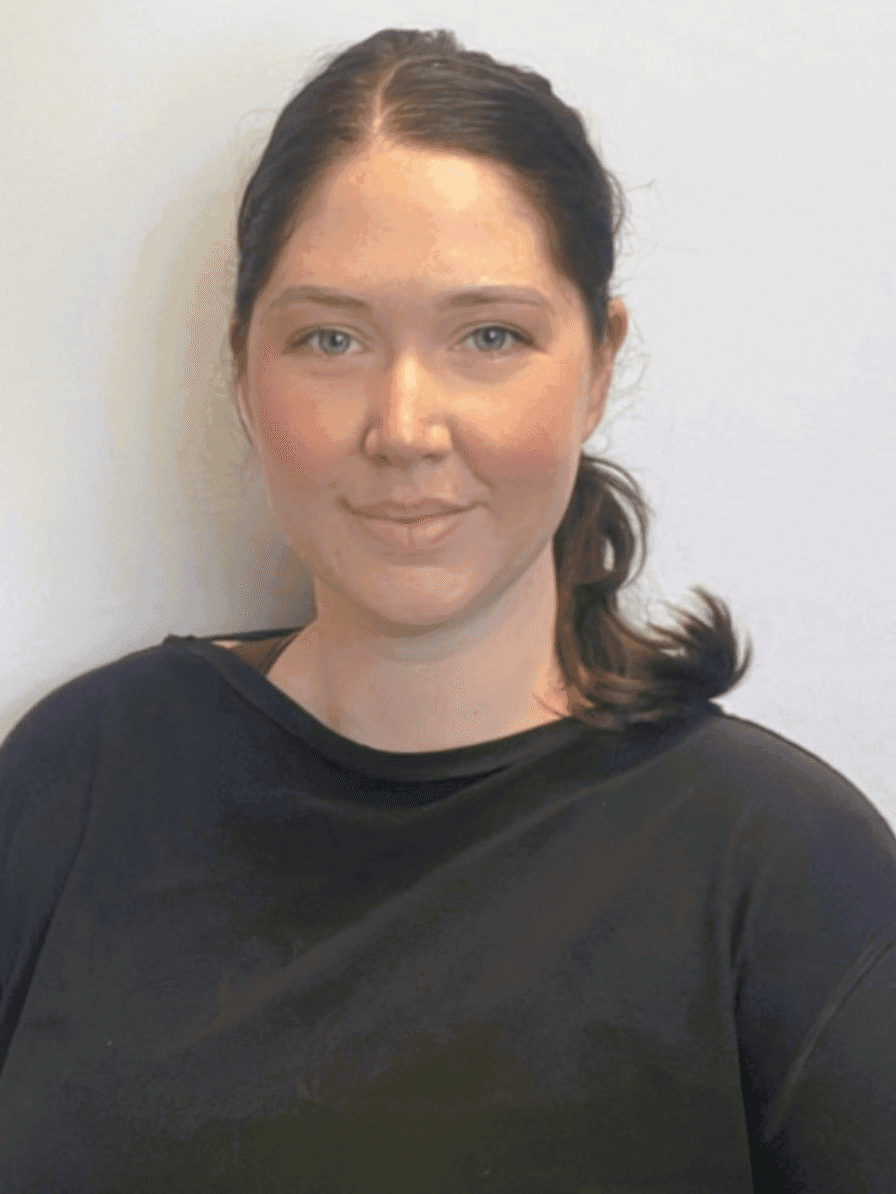 dawn Health and Wellness Surrey - Ocean Park gallery image 1