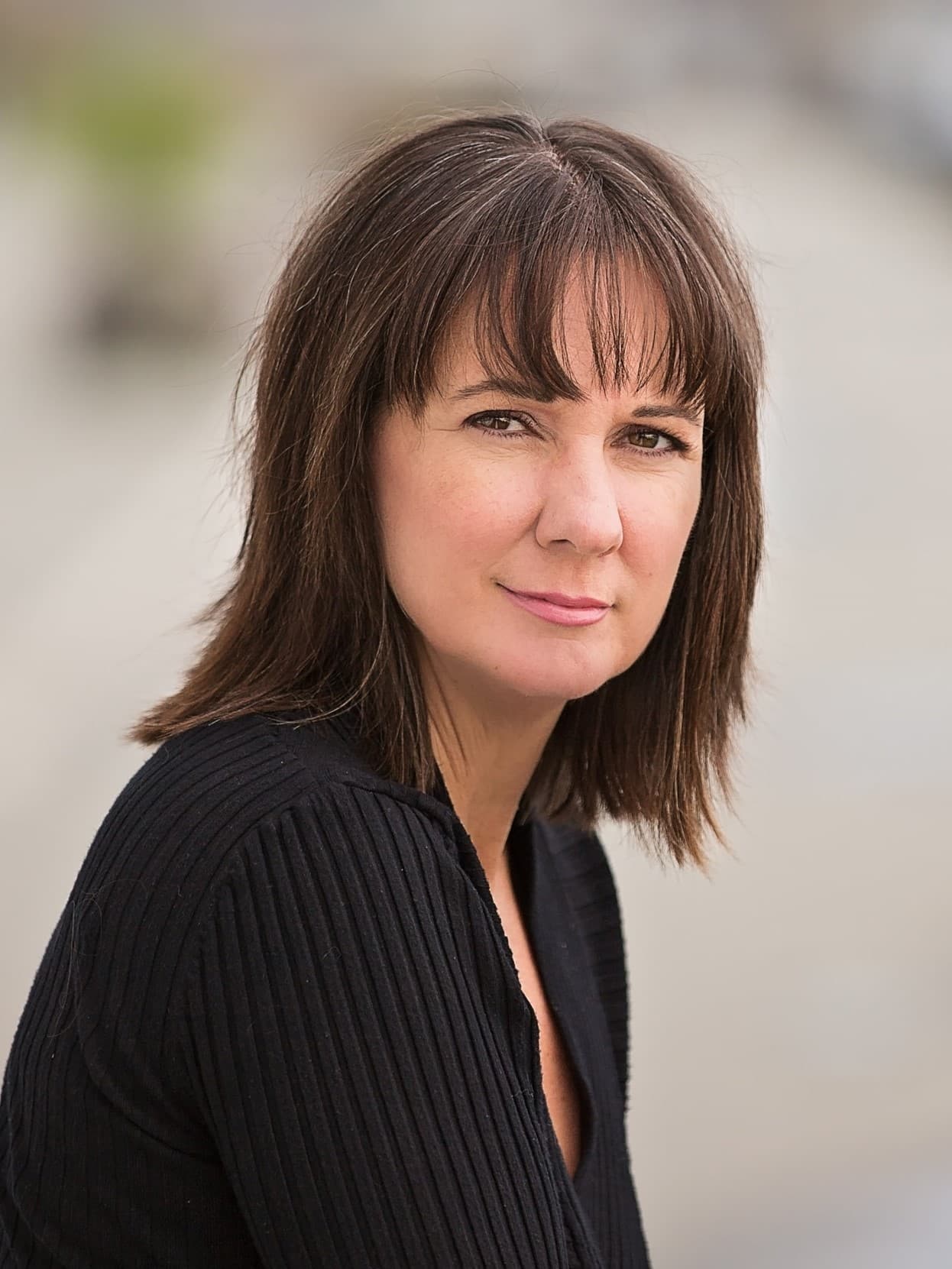 dawn Health and Wellness Surrey - Ocean Park gallery image 3