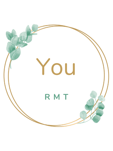 dawn Health and Wellness Surrey - Ocean Park gallery image 2