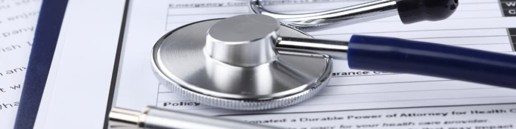 Devin Dawson, RMT - Dawson Integrative Health gallery image 2