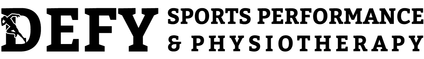 Defy Sports Performance & Physiotherapy gallery image 2