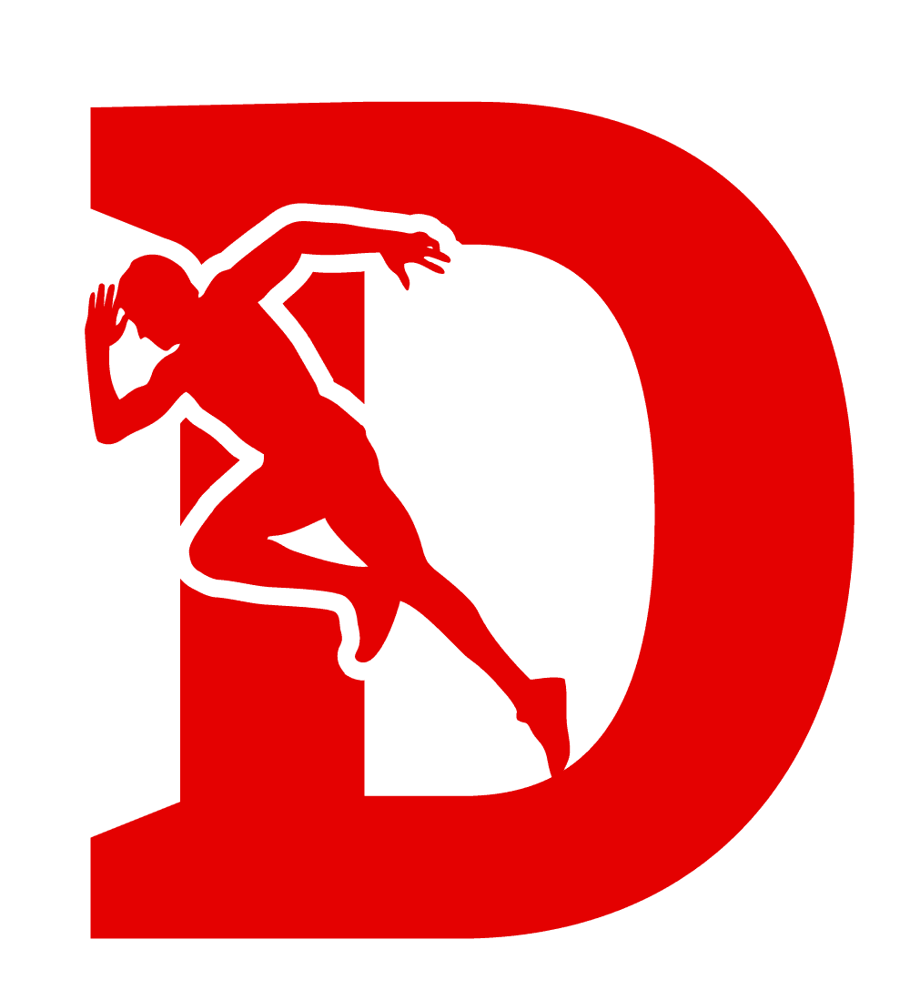 Defy Sports Performance & Physiotherapy gallery image 3