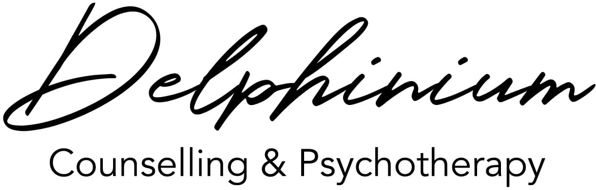 Delphinium Counselling and Psychotherapy