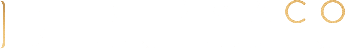 Clinique Dermaco gallery image 1