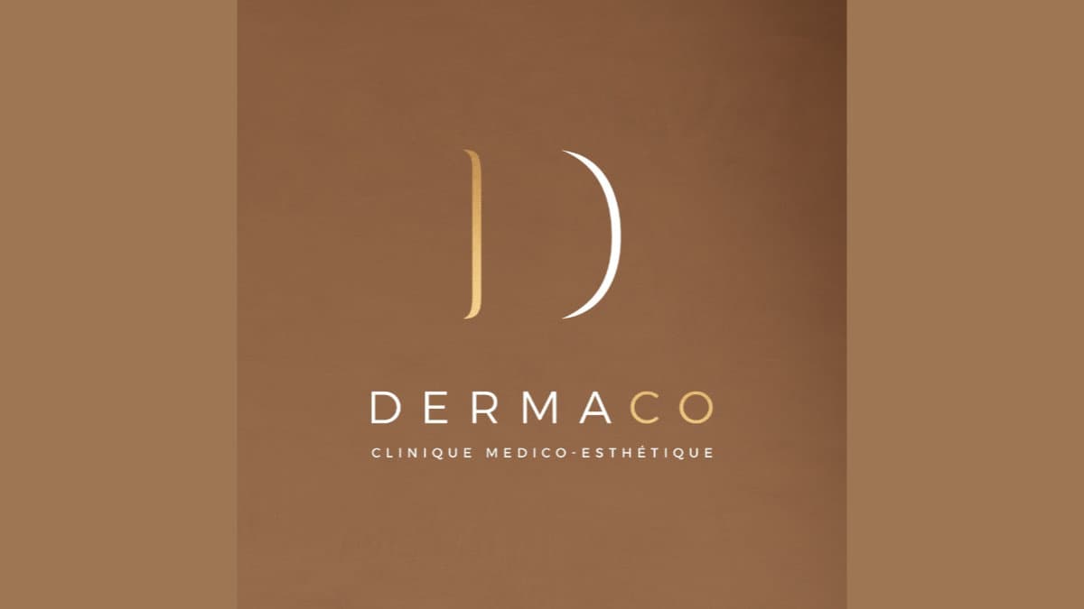 Clinique Dermaco