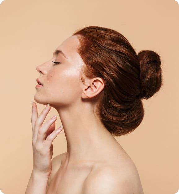 Clinique Dermaco gallery image 2