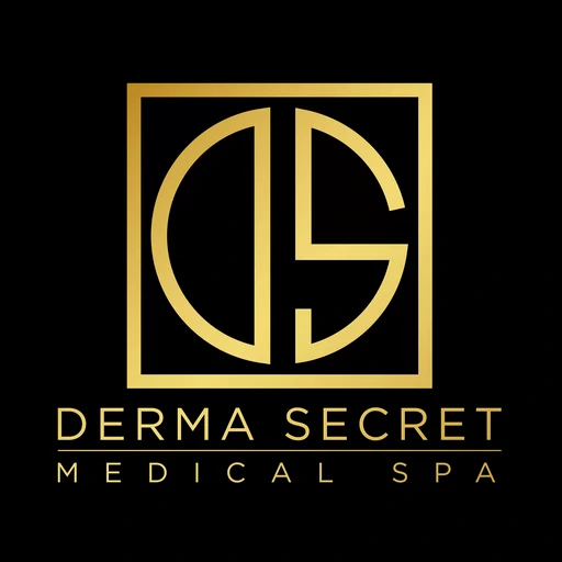 Derma Secret Waterloo gallery image 2