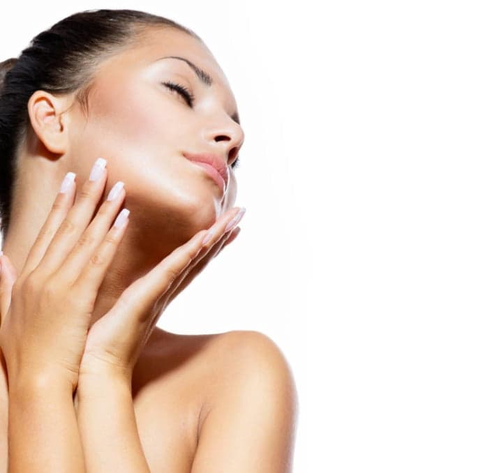 Dermka Clinik Blainville