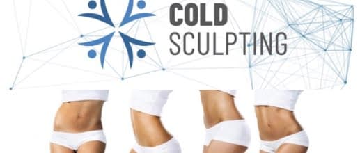 Dermka Clinik Blainville gallery image 5