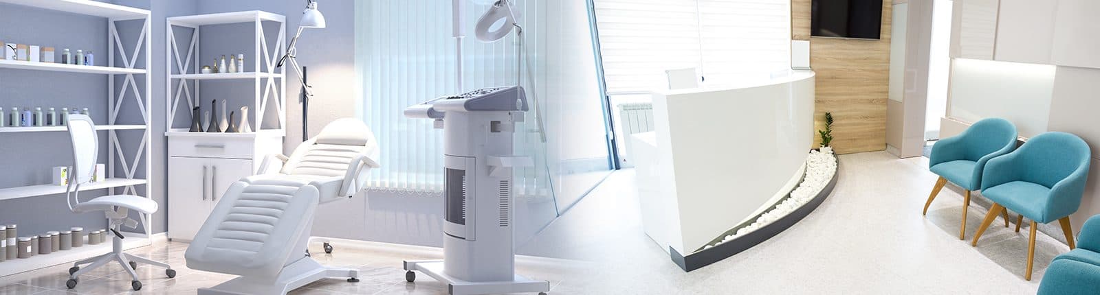 Dermka Clinik gallery image 1