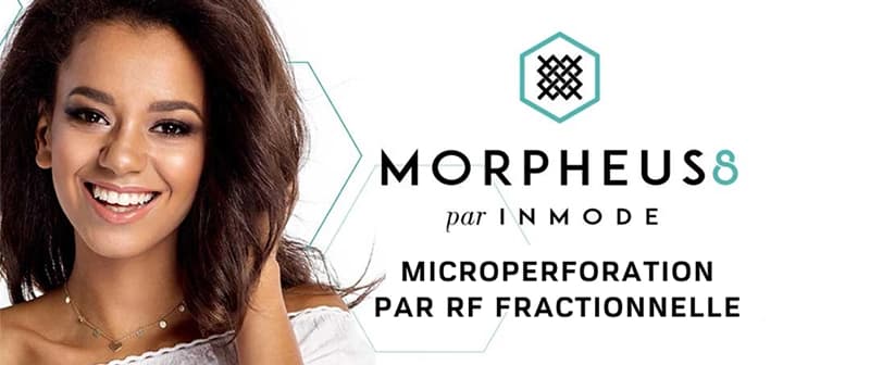 Dermka Clinik Blainville gallery image 3