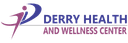 Derry Health and Wellness Center Inc. logo