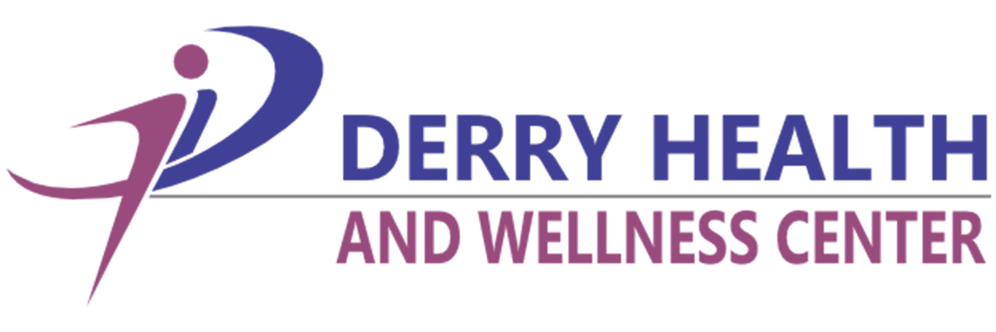 Derry Health and Wellness Center Inc.