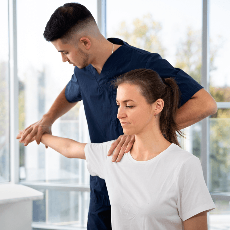 Derry Health and Wellness Center Inc. gallery image 3