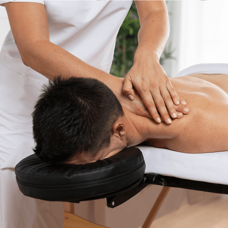 Derry Health and Wellness Center Inc. gallery image 4