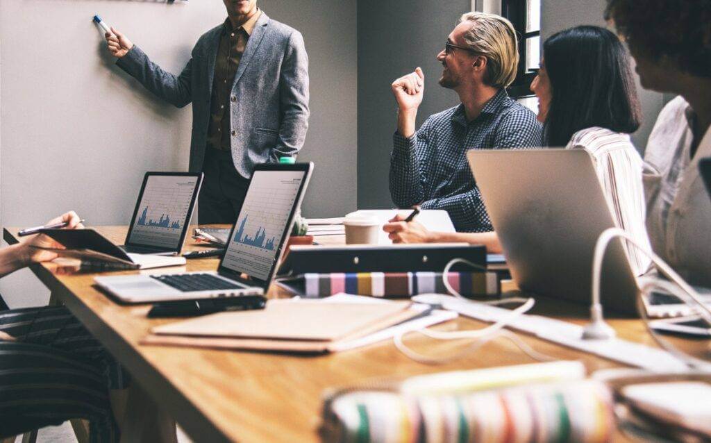 Directions For Wellness Inc. Leduc gallery image 4