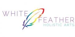 White Feather Holistic Arts