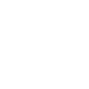 The Fitness Fanatics Nutrition & Supplements logo