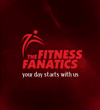 The Fitness Fanatics Nutrition & Supplements gallery image 5