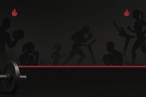 The Fitness Fanatics Nutrition & Supplements gallery image 2