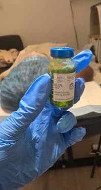 Nancy Slim&Skin gallery image 4