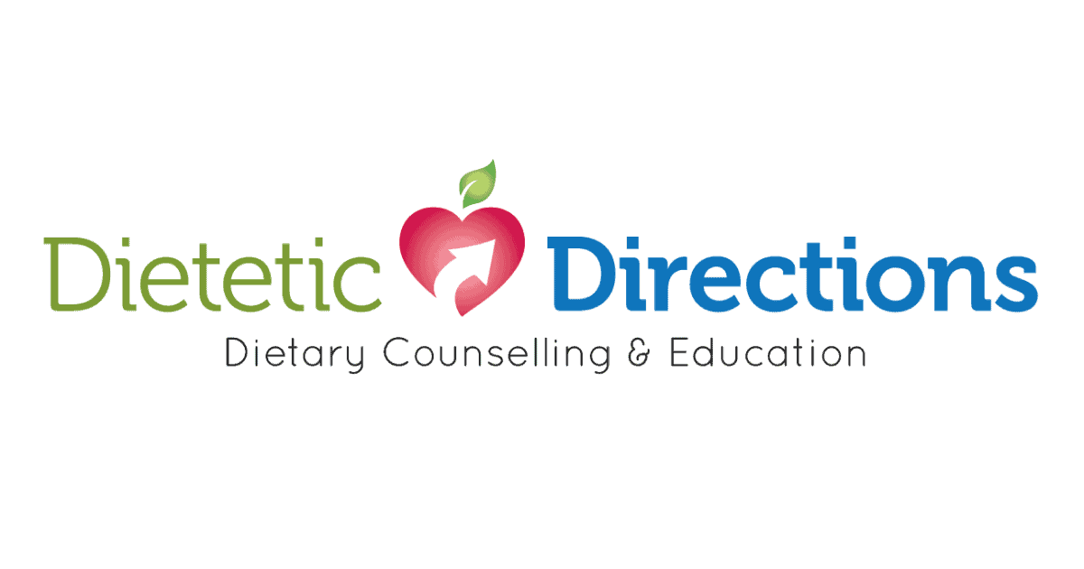Dietetic Directions