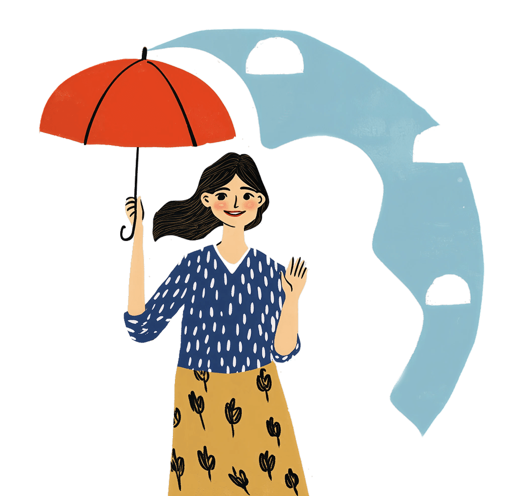 Pink Lotus Therapy and Wellness Coaching