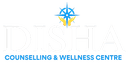 DISHA COUNSELLING & WELLNESS CENTRE logo