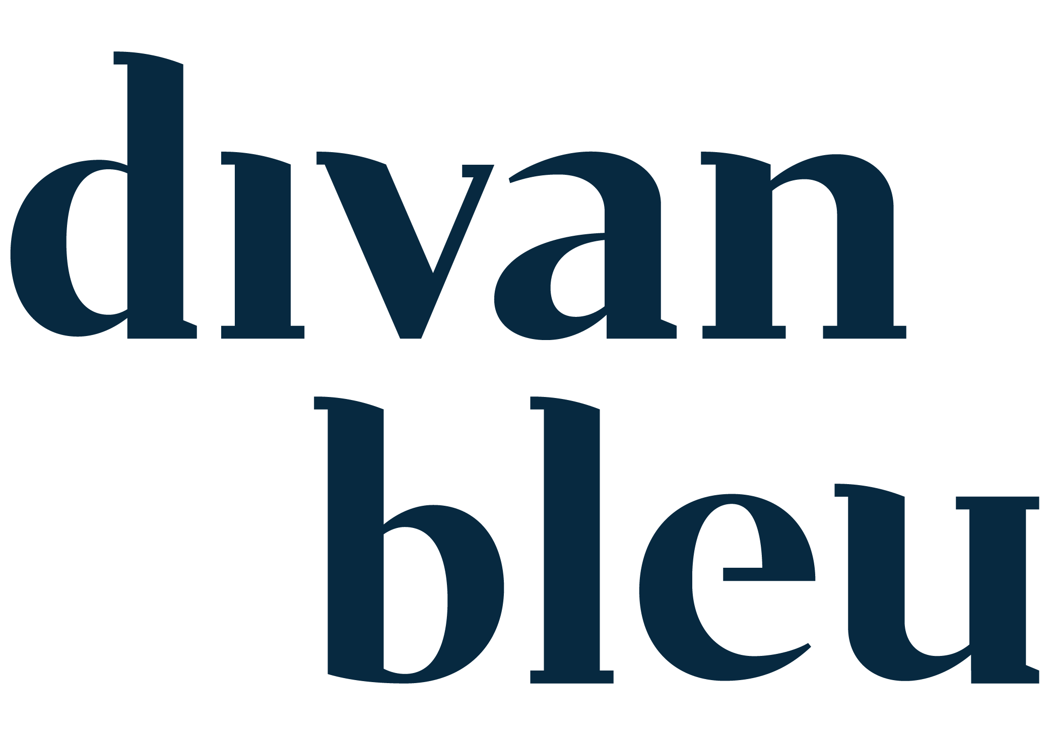 Divan bleu Montréal | Thérapie de couple, thérapie individuelle, sexologie