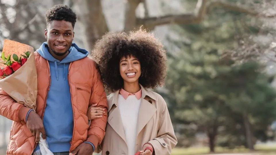 Divan bleu Montréal | Thérapie de couple, thérapie individuelle, sexologie gallery image 2