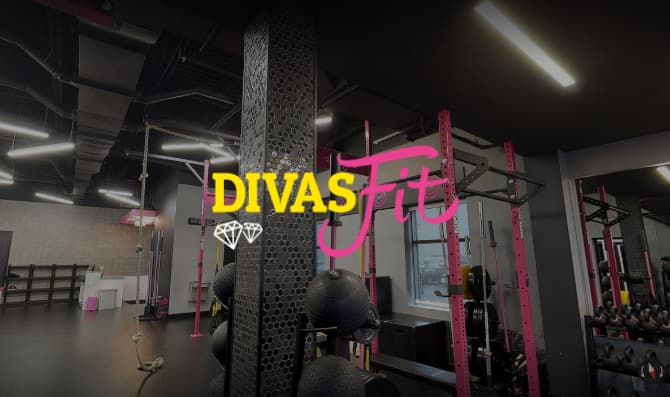 DivasFit