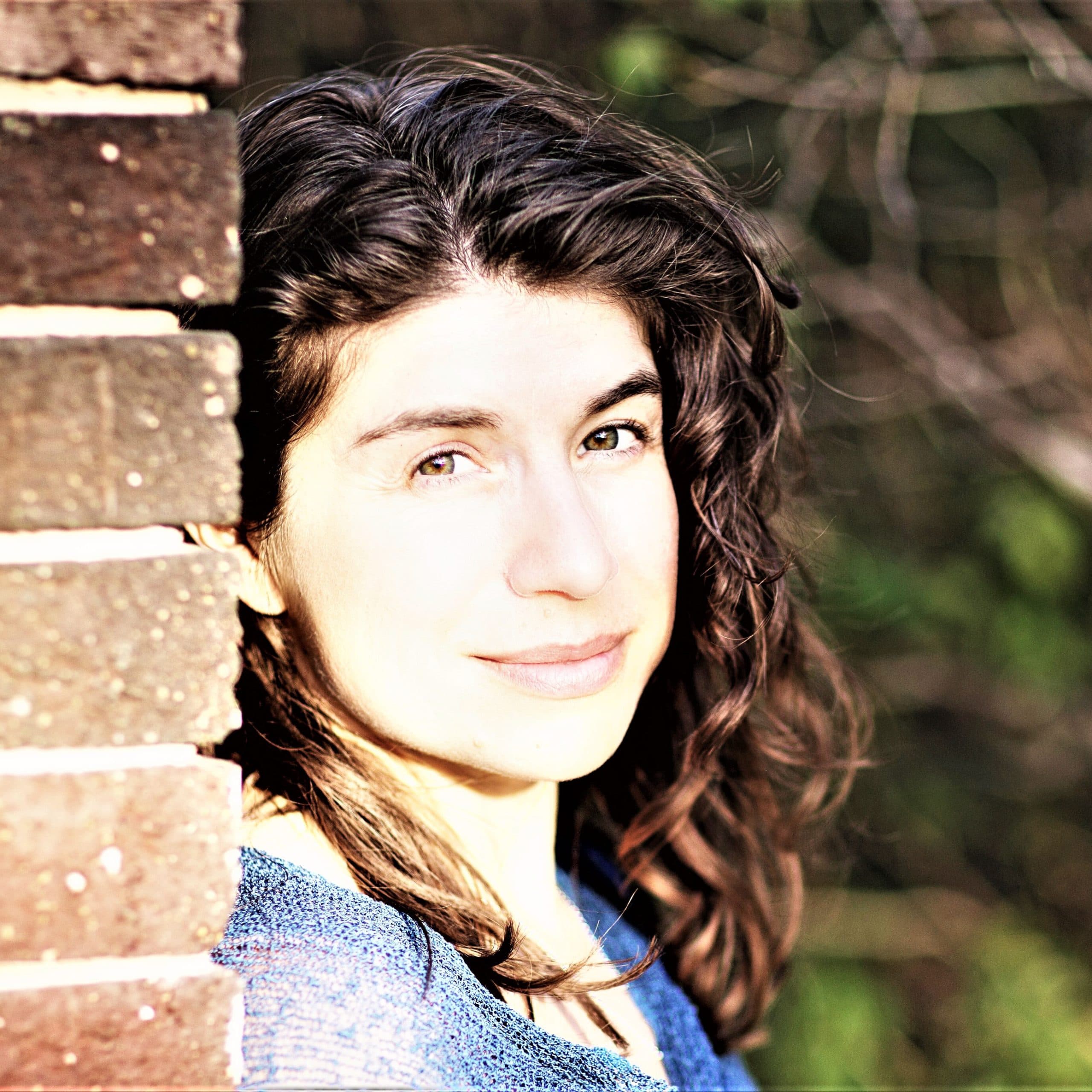 Diverse Paths Wellness gallery image 5