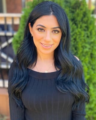 Diverse Psychotherapy gallery image 3