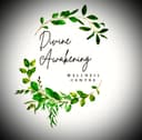 Divine Awakening Wellness Centre logo